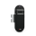 XBLITZ X600 Light - 477474 - zdjęcie 2